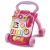 واکر مدل First Step Baby (VTECH), image 2