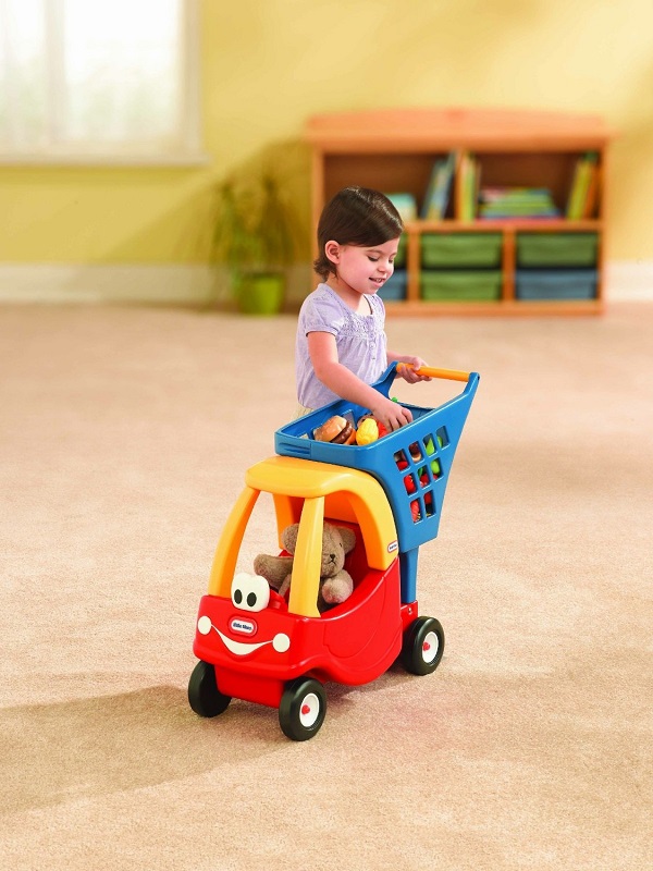 618338e3-20little20tikes20cart20cozy20cart20c1620poland-2jpg