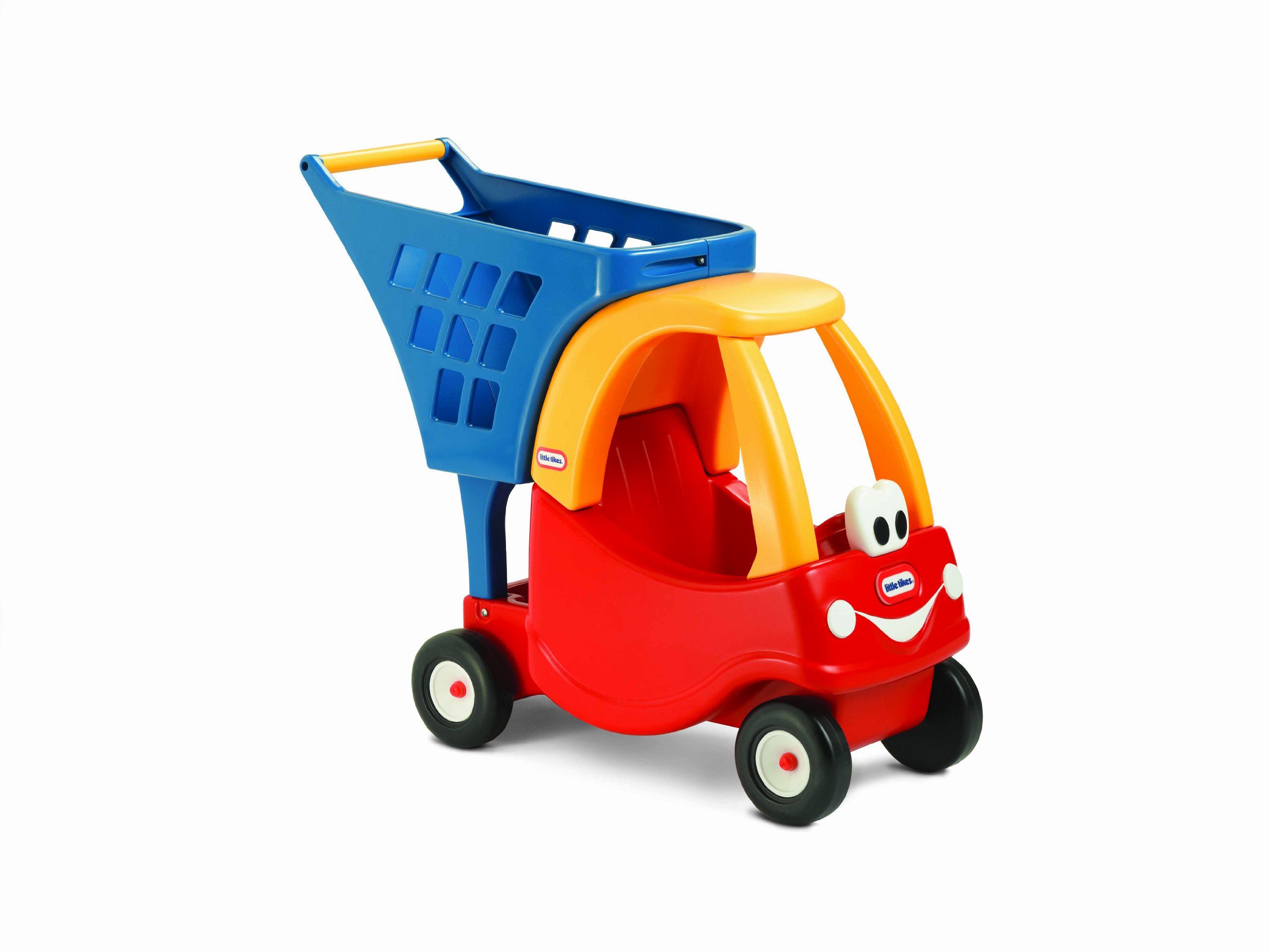 618338e3-20little20tikes20cart20cozy20cart20c1620poland