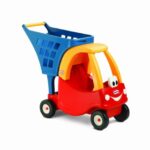 سبد خرید LITTLE TIKES, image 4