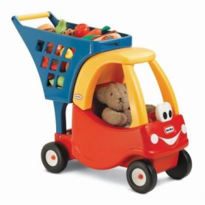 سبد خرید LITTLE TIKES