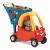 سبد خرید LITTLE TIKES, image