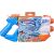 تفنگ آبپاش نرف Nerf مدل Super Soaker Twin Tide, image