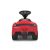 ماشین سواری فراری 488 راستار مدل قرمز, تنوع: 83500-Red, image 7