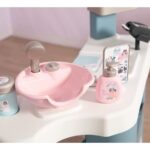 سالن آرایشگاه Smoby, image 9