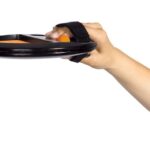 بازی اسکوآپ Squap, image 7