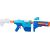 تفنگ نرف Nerf مدل N Series Shadow Storm, image 6