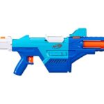 تفنگ نرف Nerf مدل N Series Shadow Storm, image 5