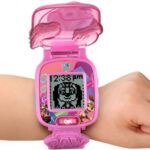 ساعت آموزشی لیبرتی Vtech, تنوع: 525553vt-Skye, image 2