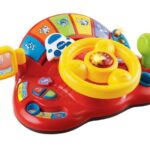 فرمان آموزشی Vtech, image 2