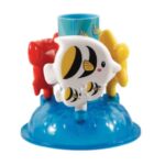 آکواریوم چرخان Vtech, image 3