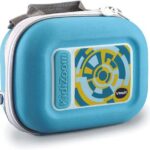 کیس نگهداری دوربین های هوشمند Vtech مدل آبی, تنوع: 417349vt-Blue, image 5