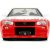 ماشین فلزی نیسان اسکای لاین 2002 مدل GT-R R34 و فیگور فلزی Ryu با مقیاس 1:24, تنوع: 253255071-Ryu, image 8