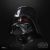 کلاه خود ویژه دارث ویدر Star Wars, image 2