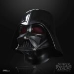 کلاه خود ویژه دارث ویدر Star Wars, image 2