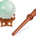 اسلایم سبز جادویی هری پاتر, image 5