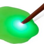 اسلایم شفاف جادویی هری پاتر, image 4