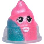 اسلایم درخشان یونیکورنی Simba, image 2