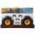 ماشین Hot Wheels مدل ( Skeleton Crew ) Monster Trucks با مقیاس 1:24, image 5