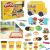 ست خمیربازی ماجراجویی در مدرسه Play Doh, image