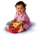 فرمان آموزشی Vtech, image 3