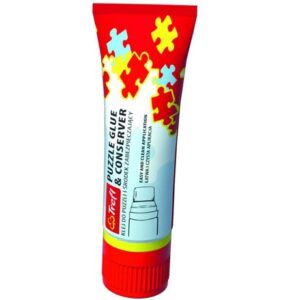 چسب پازل Trefl, image