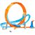 پیست ماشین های Hot Wheels سری Actionمدل Massive Loop Mayhem, image 3