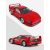 ماشین کنترلی Ferrari F40 راستار با مقیاس 1:14, image 2