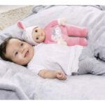 عروسک 30 سانتی بیبی آنابل Sweetie Babies, image 4
