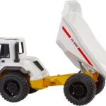 دامپر ROADMAX برودر Bruder, image 2