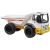 دامپر ROADMAX برودر Bruder, image 5