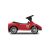 ماشین سواری فراری 488 راستار مدل قرمز, تنوع: 83500-Red, image 3