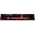 شمشیر دارث ویدر جنگ ستارگان Star Wars مدل Force FX Elite, تنوع: F3905-darth, image