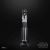 شمشیر دارث ویدر جنگ ستارگان Star Wars مدل Force FX Elite, تنوع: F3905-darth, image 4