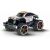 ماشین کنترلی Carrera مدل Orange Cruiser X با مقیاس 1:16, image