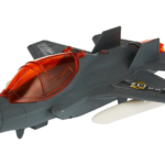 ست بازی سربازهای Soldier Force مدل Air Falcon Patrol, image 6