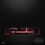 شمشیر دارث ویدر جنگ ستارگان Star Wars مدل Force FX Elite, تنوع: F3905-darth, image 8