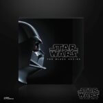 کلاه خود ویژه دارث ویدر Star Wars, image 12