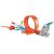 پیست ماشین های Hot Wheels سری Actionمدل Loop Stunt Champion, image 5