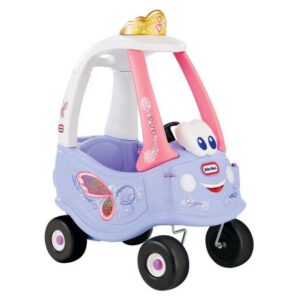 ماشین پری جادویی پایی Little Tikes, تنوع: 173165-Fairy, image