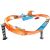 پیست ماشین های Hot Wheels سری Actionمدل Rapid Raceway Champion, image 4