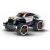 ماشین کنترلی Carrera مدل Orange Cruiser X با مقیاس 1:16, image 2