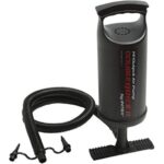 تلمبه 38 سانتی Intex, image