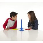 بازی گروهی Connect 4, image 7