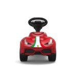 ماشین سواری فراری 488 راستار مدل قرمز, تنوع: 83500-Red, image 6