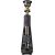 شمشیر اوبی وان کنوبی جنگ ستارگان Star Wars مدل Force FX Elite, تنوع: F3906-Obi, image 11