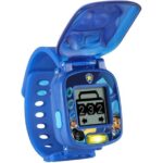 ساعت آموزشی چیس Vtech, تنوع: 525503vt-Chase, image 3