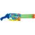 تفنگ آبپاش ایکس شات X-Shot سری Dual Stream Blaster سایز بزرگ, image