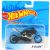 موتور Hot Wheels مدل X-Blade آبی با مقیاس 1:18, تنوع: X4221-X-Blade Blue, image