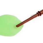 اسلایم سبز جادویی هری پاتر, image 7